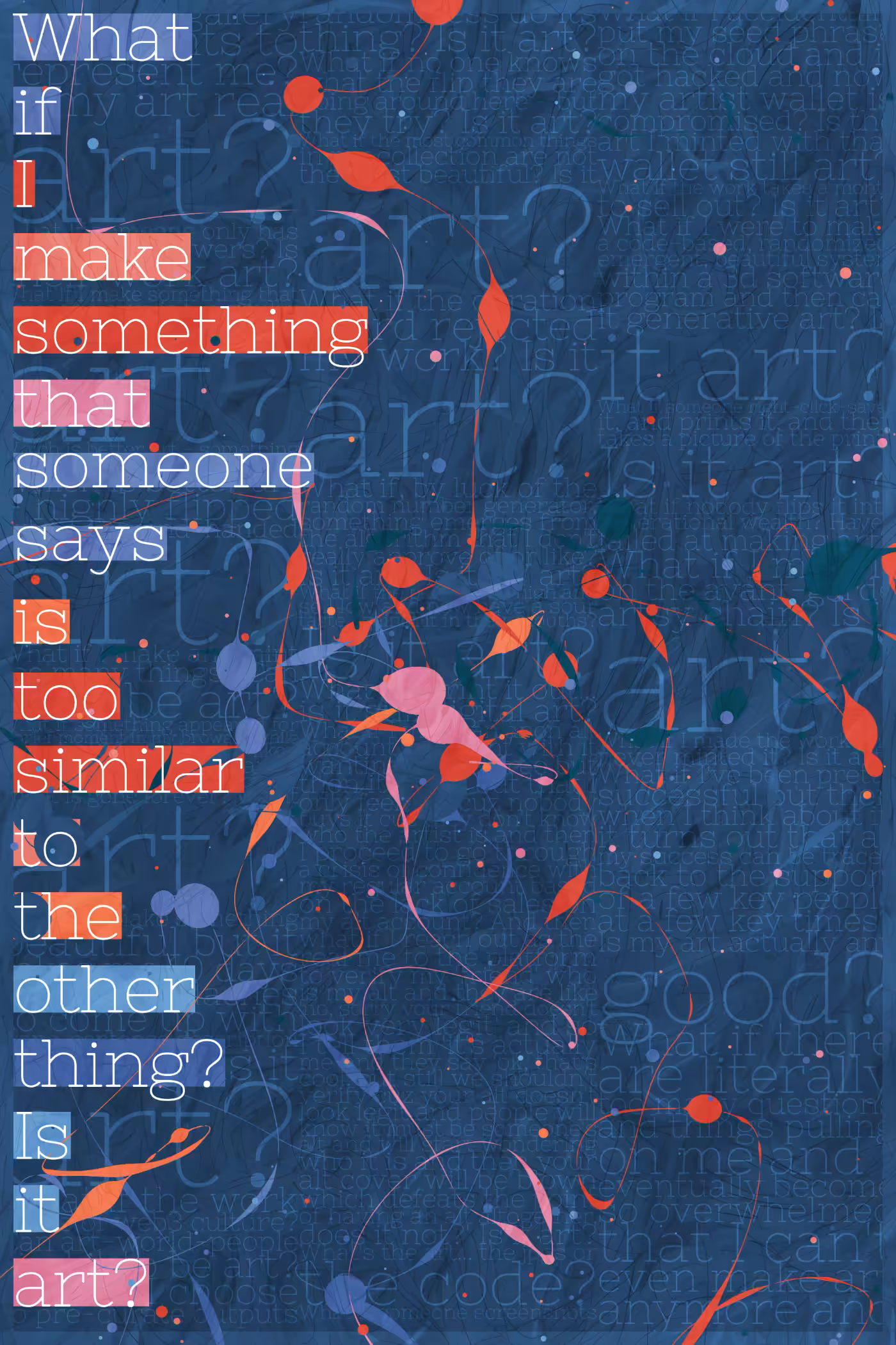 #2117