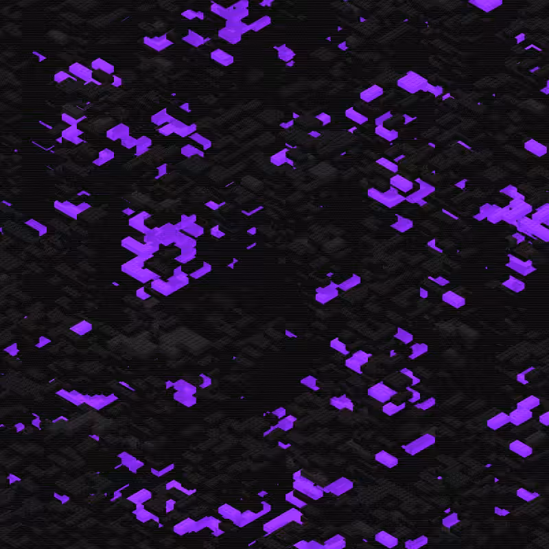 The Bricks I #30