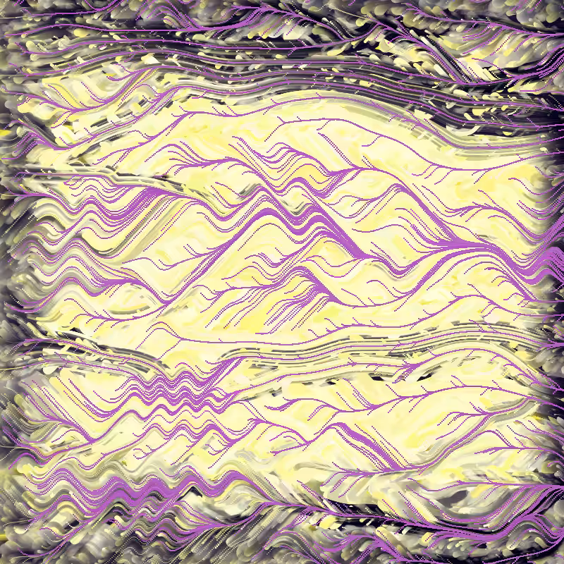 mindprints #37