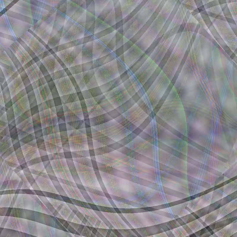 Escape From Reality #18