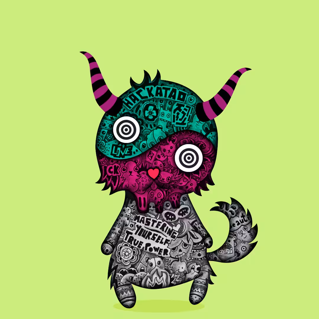 Hackmeow-Tao