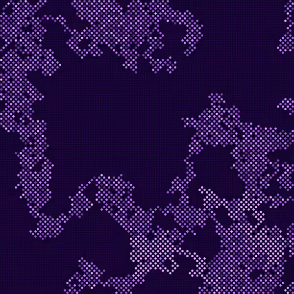 Map #32 of 100