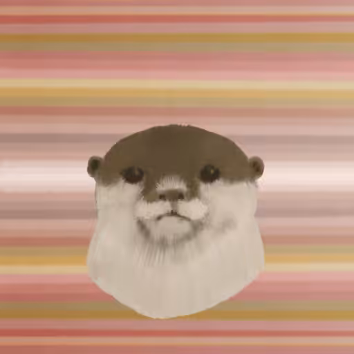 friend #275