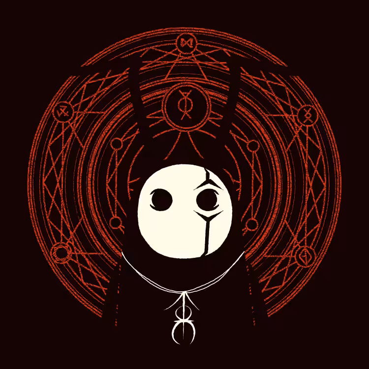 dotdotdot 2