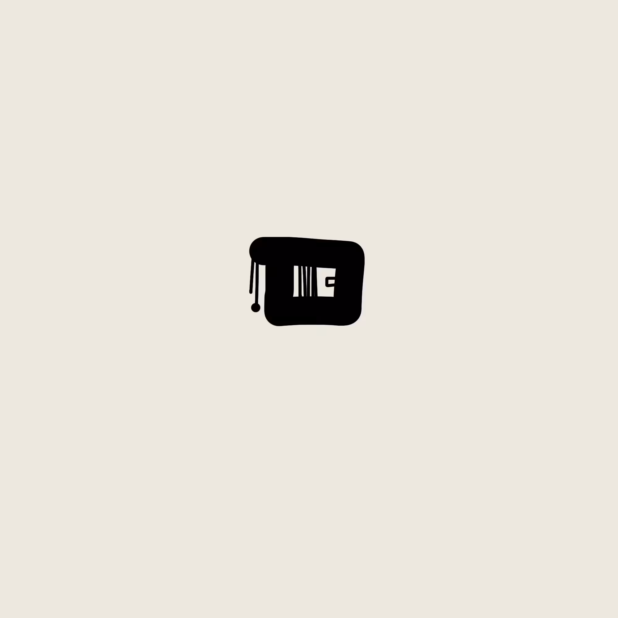 Simple Abstract #10