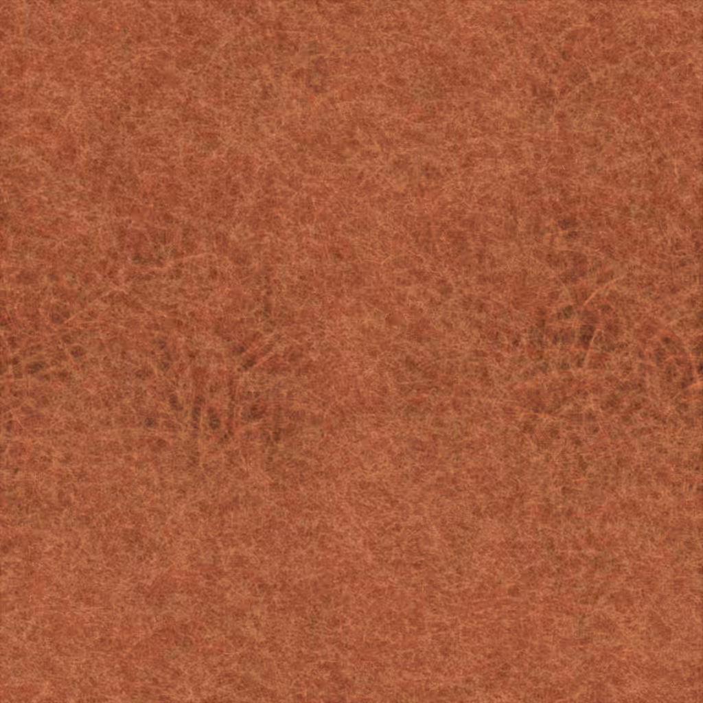 stigmergy #163