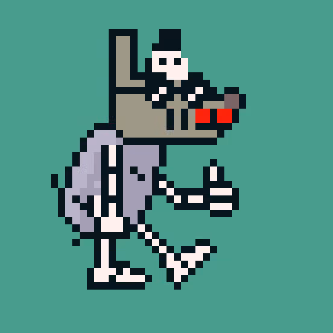 #916