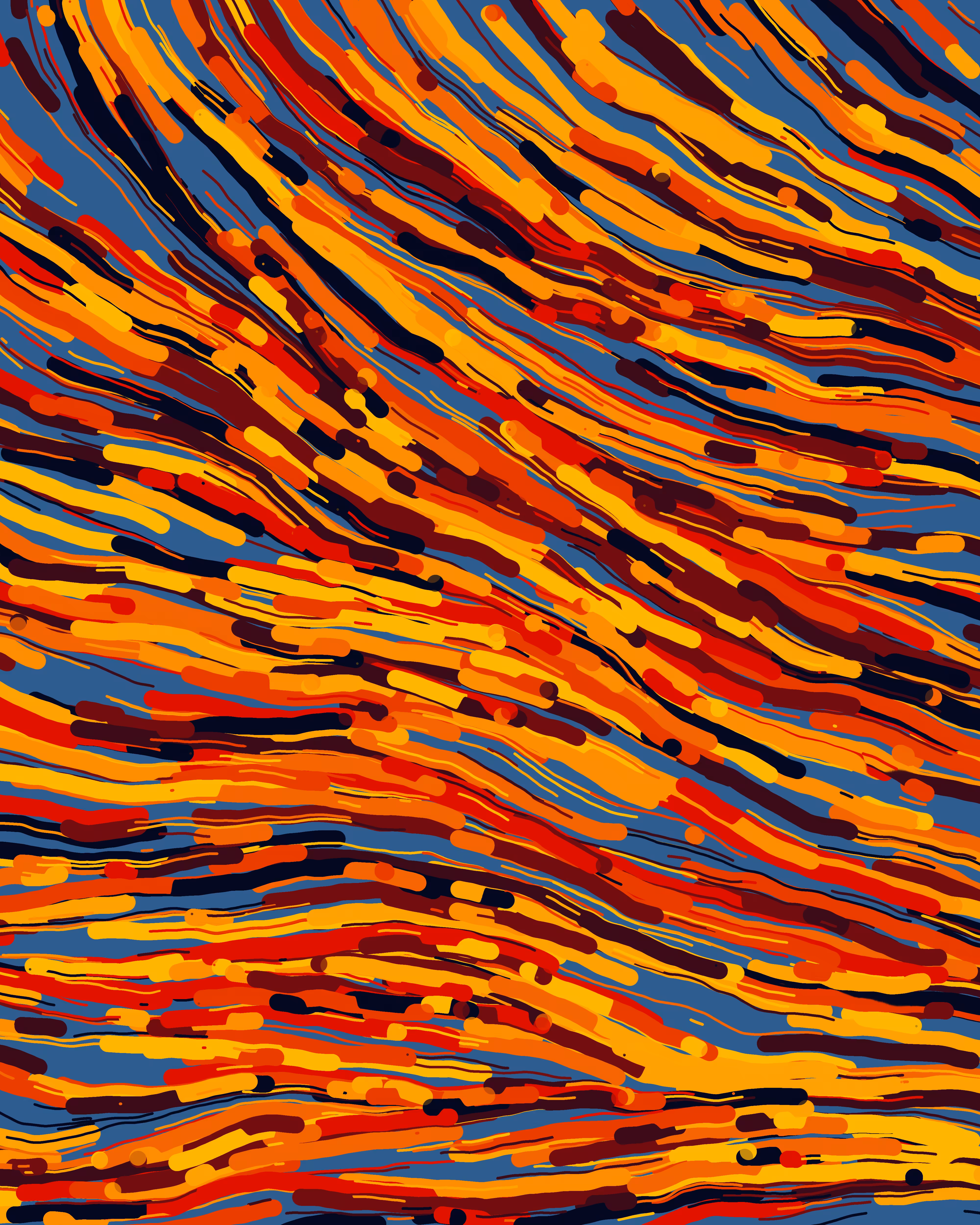 Wavelength #282