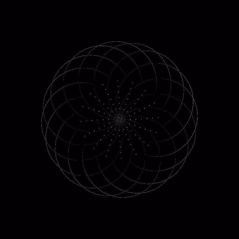 Rotate Max #N #8