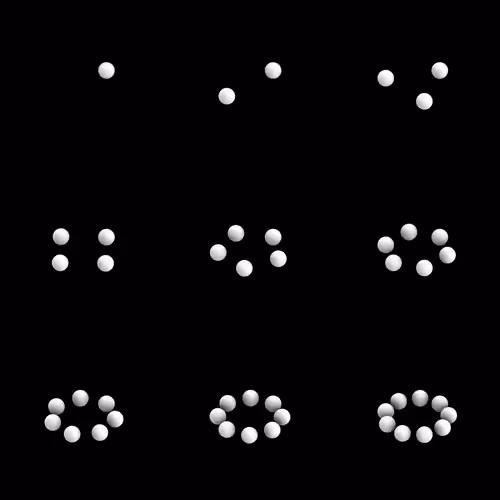 numbers 123456789