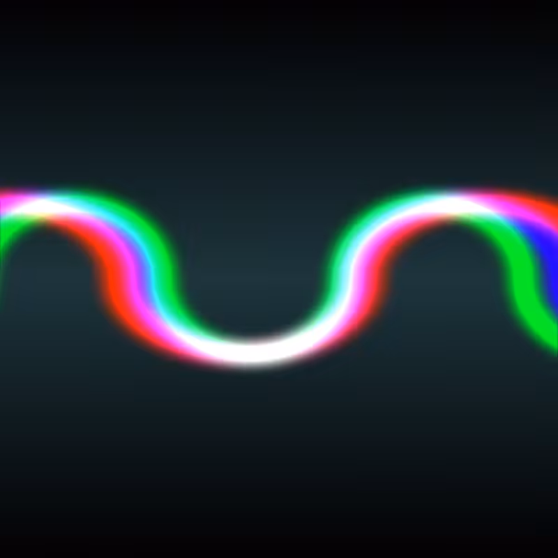 CHROMA_SYNC #7