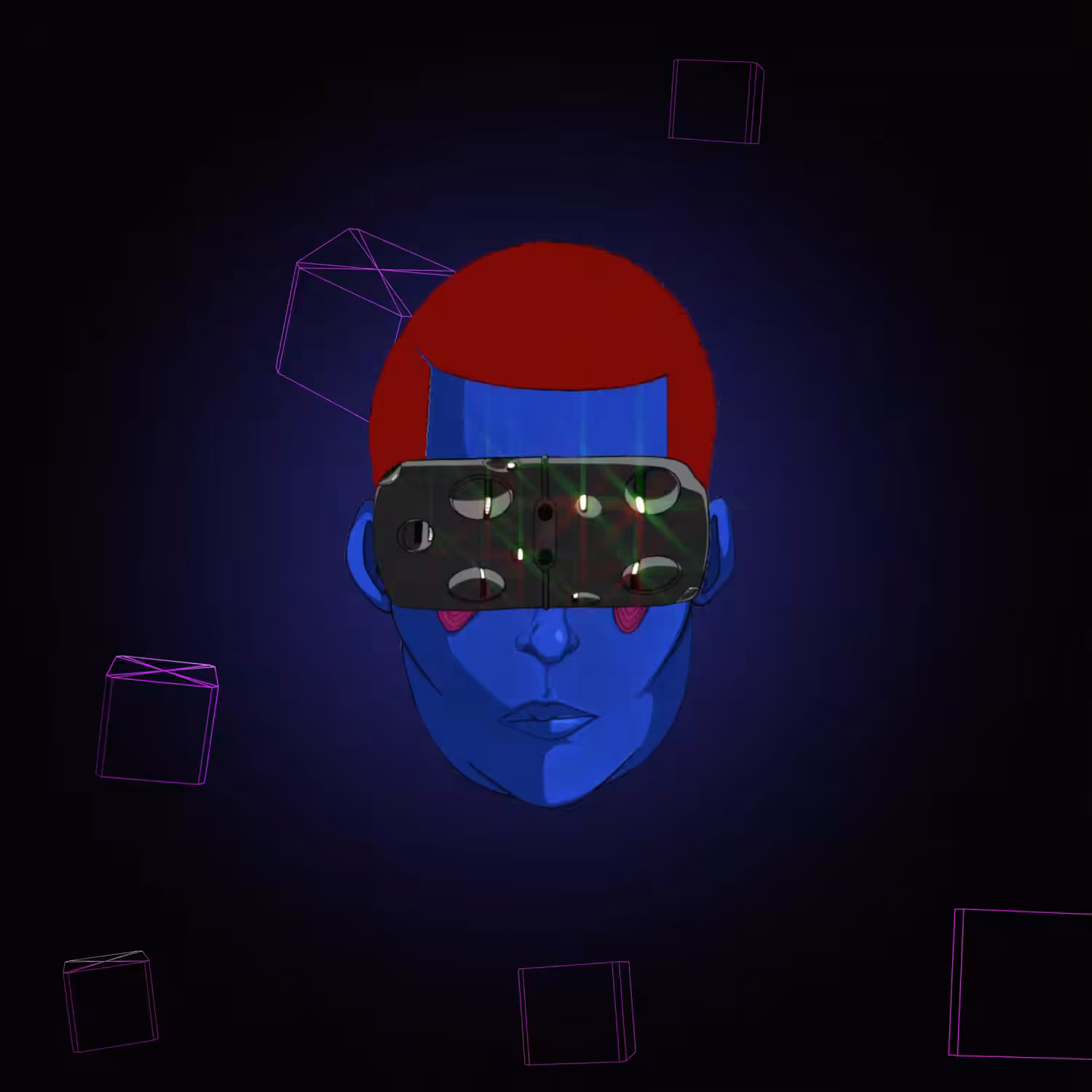 30 - GENESIS: 23
