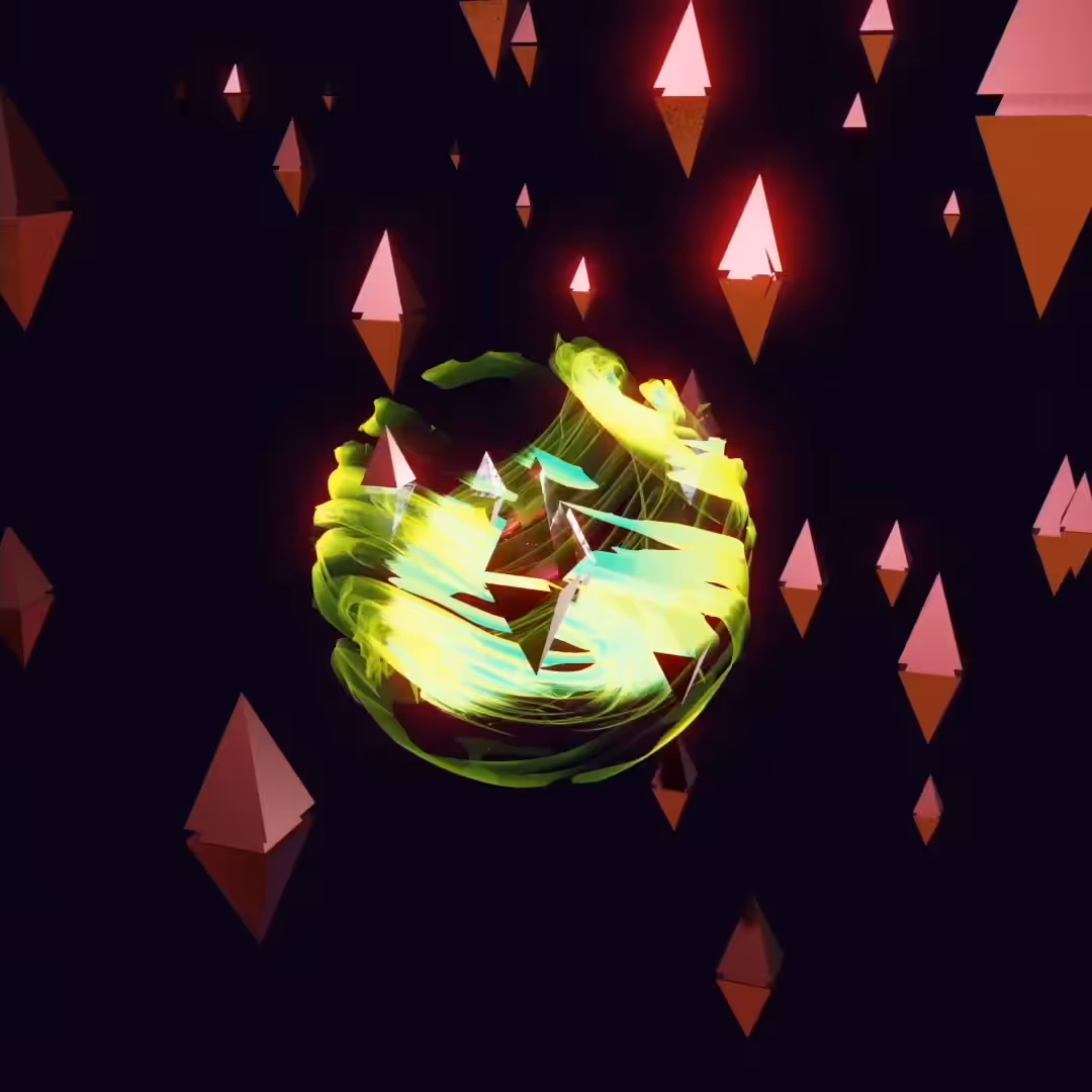 Sound of Eth - green & red - 04 - mahd