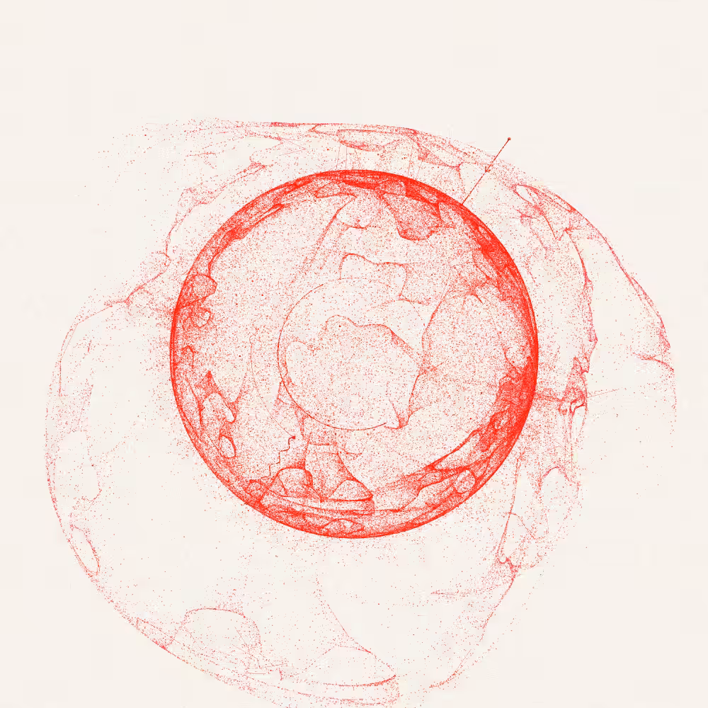 Entangled #68