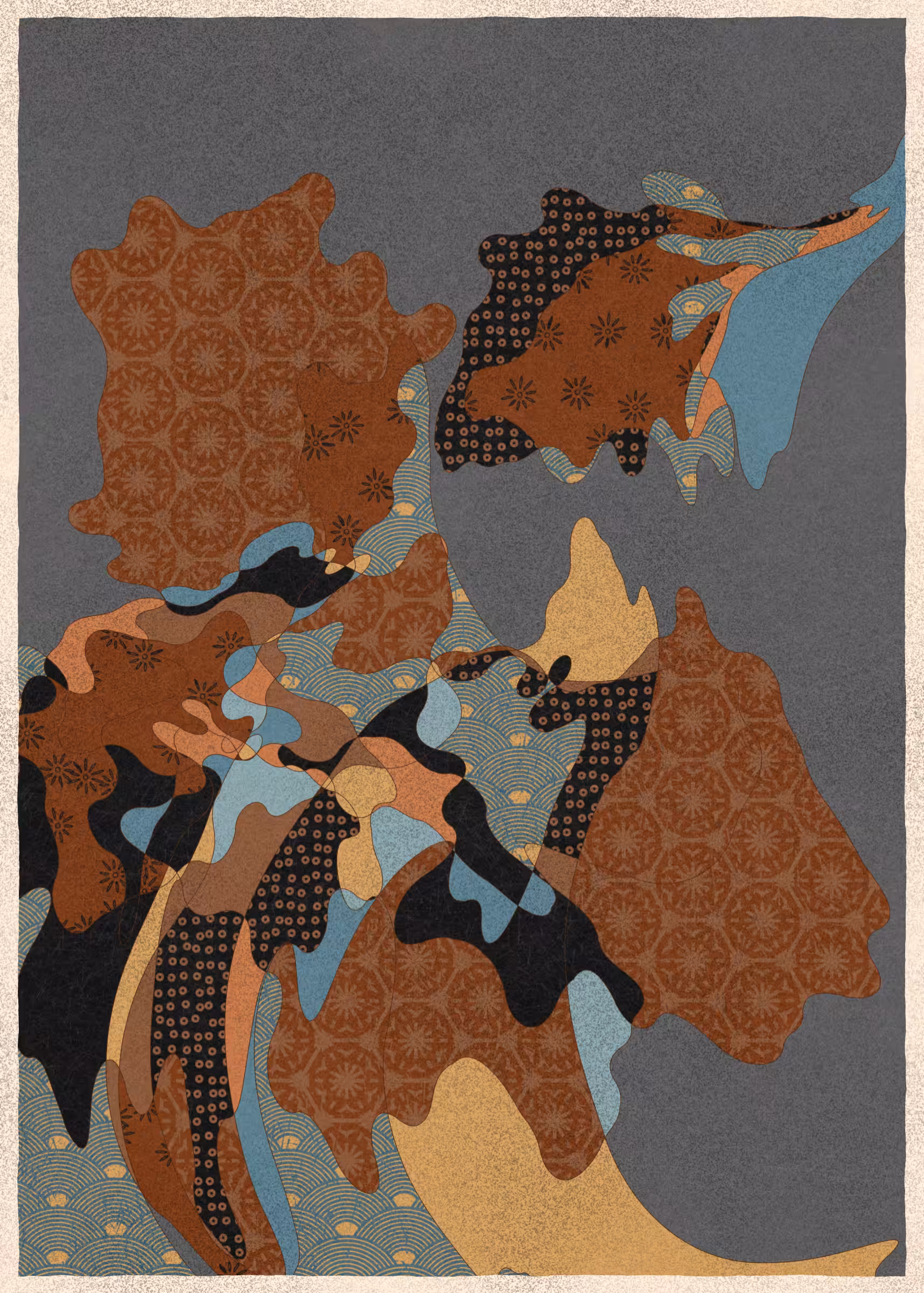 Memories of Qilin #270