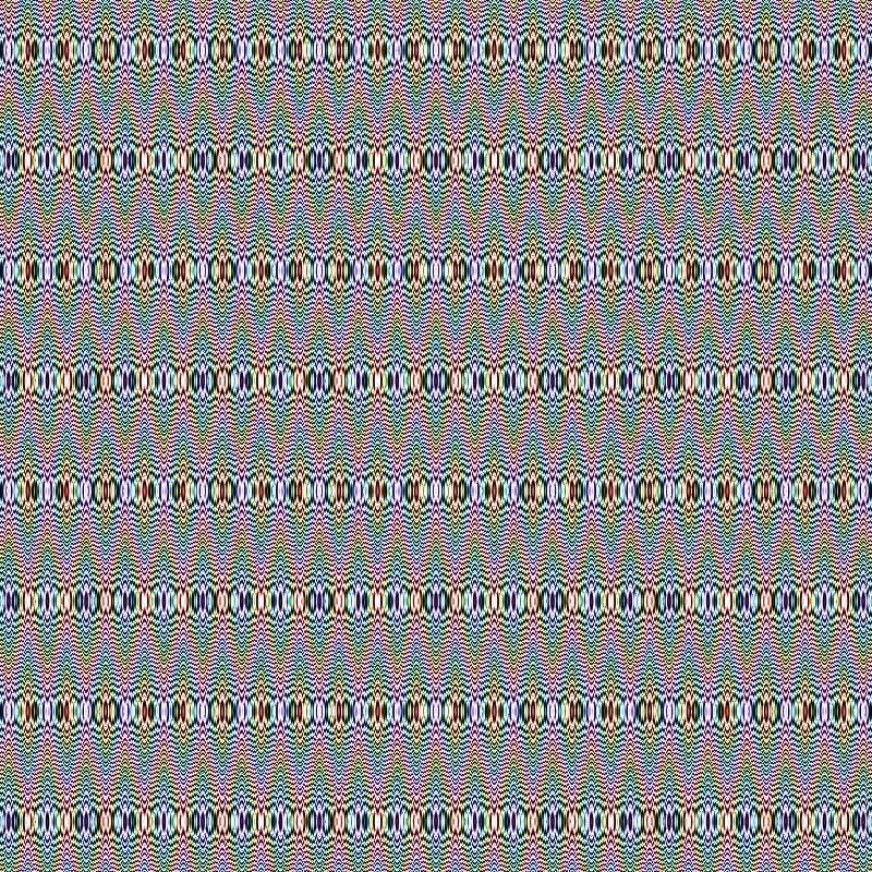 PixlFlippr #8