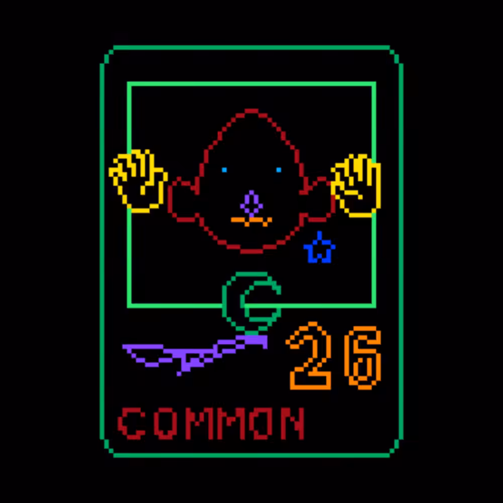 wwyg🐸cards #117