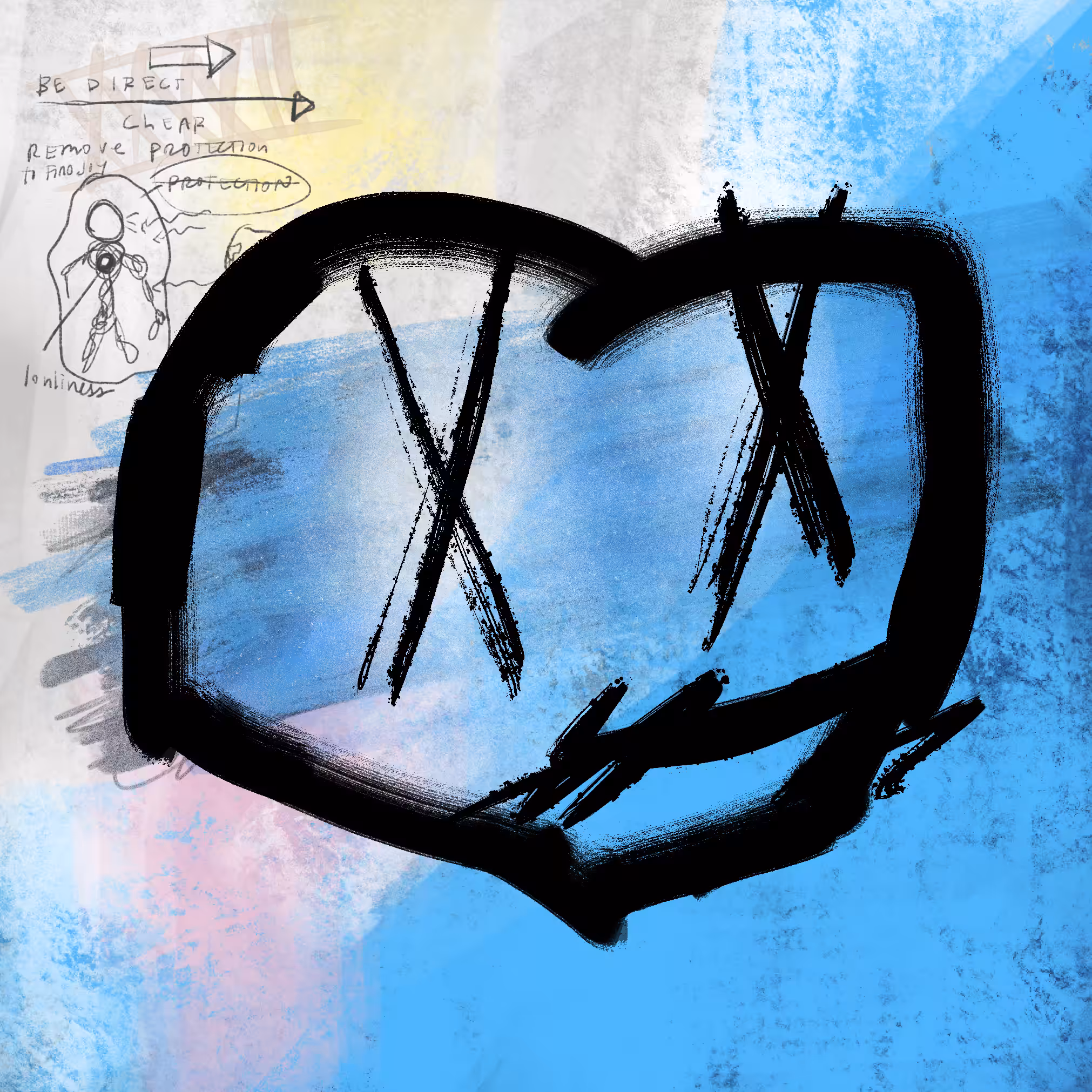 Emote #0478