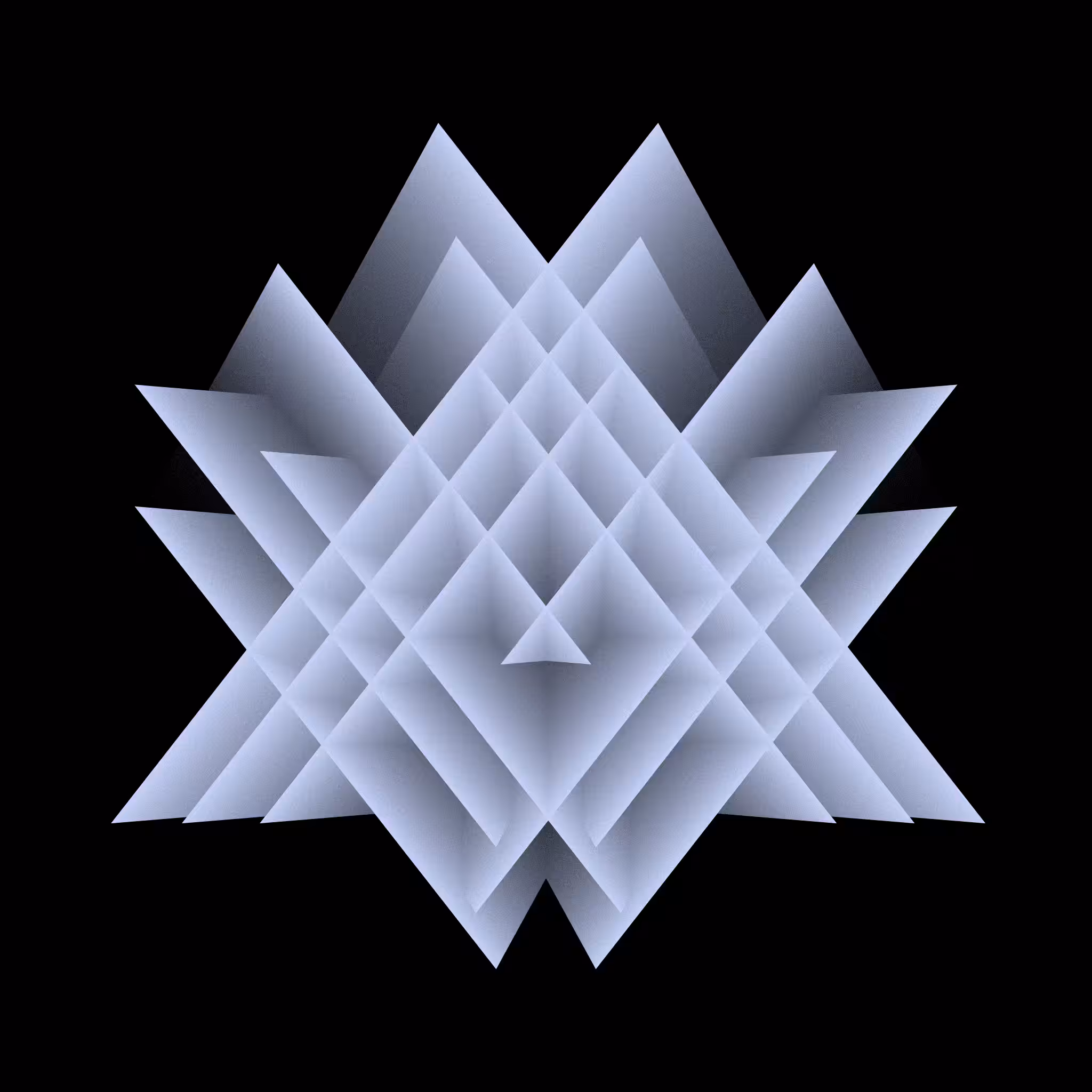 MainObject #9