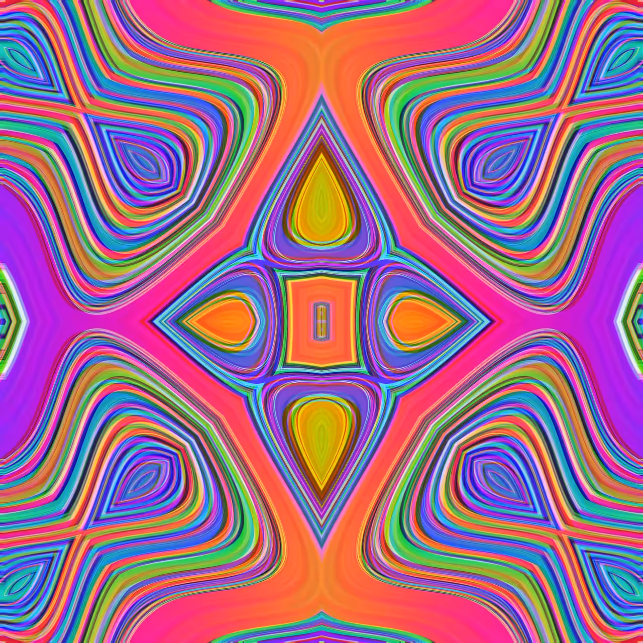 glitch 20