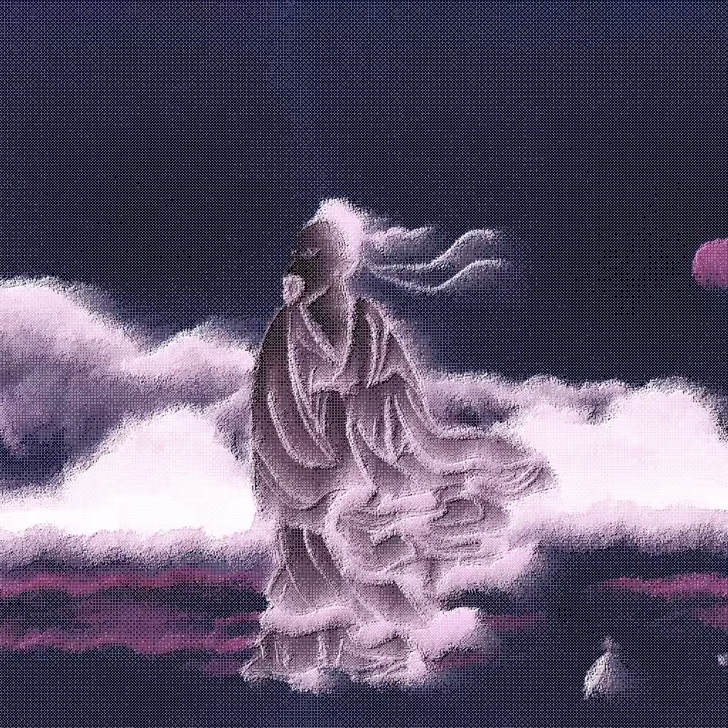 SZNS by JakNFT x Kotegawa: SZNS #718