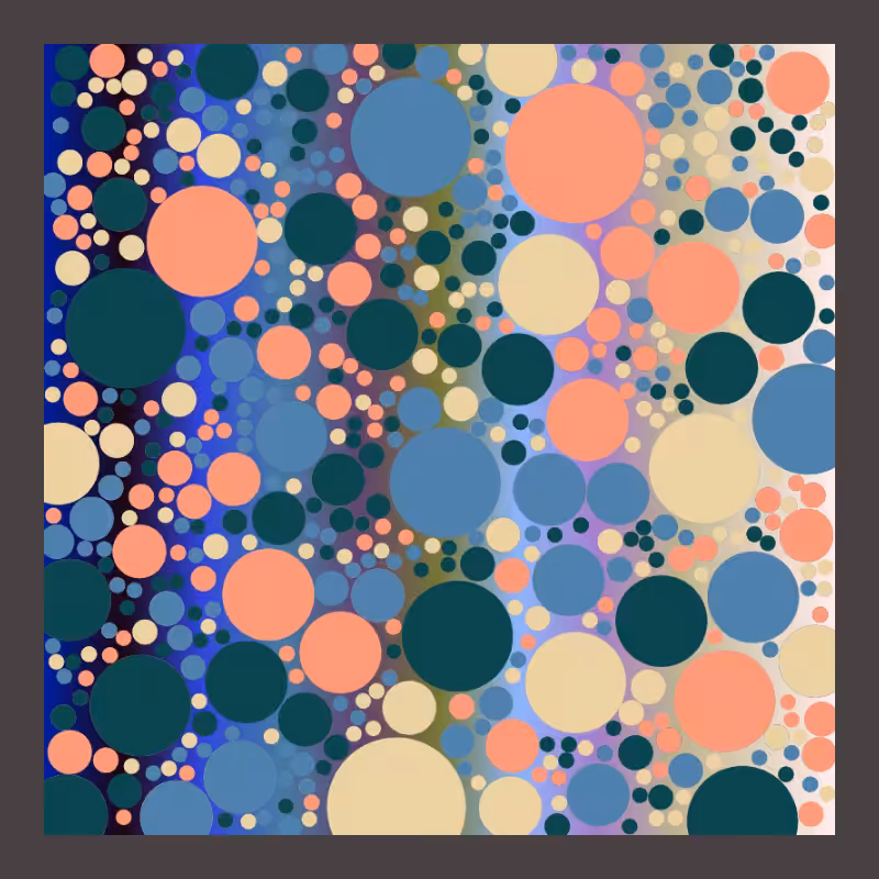 Fizz 2.0 #28