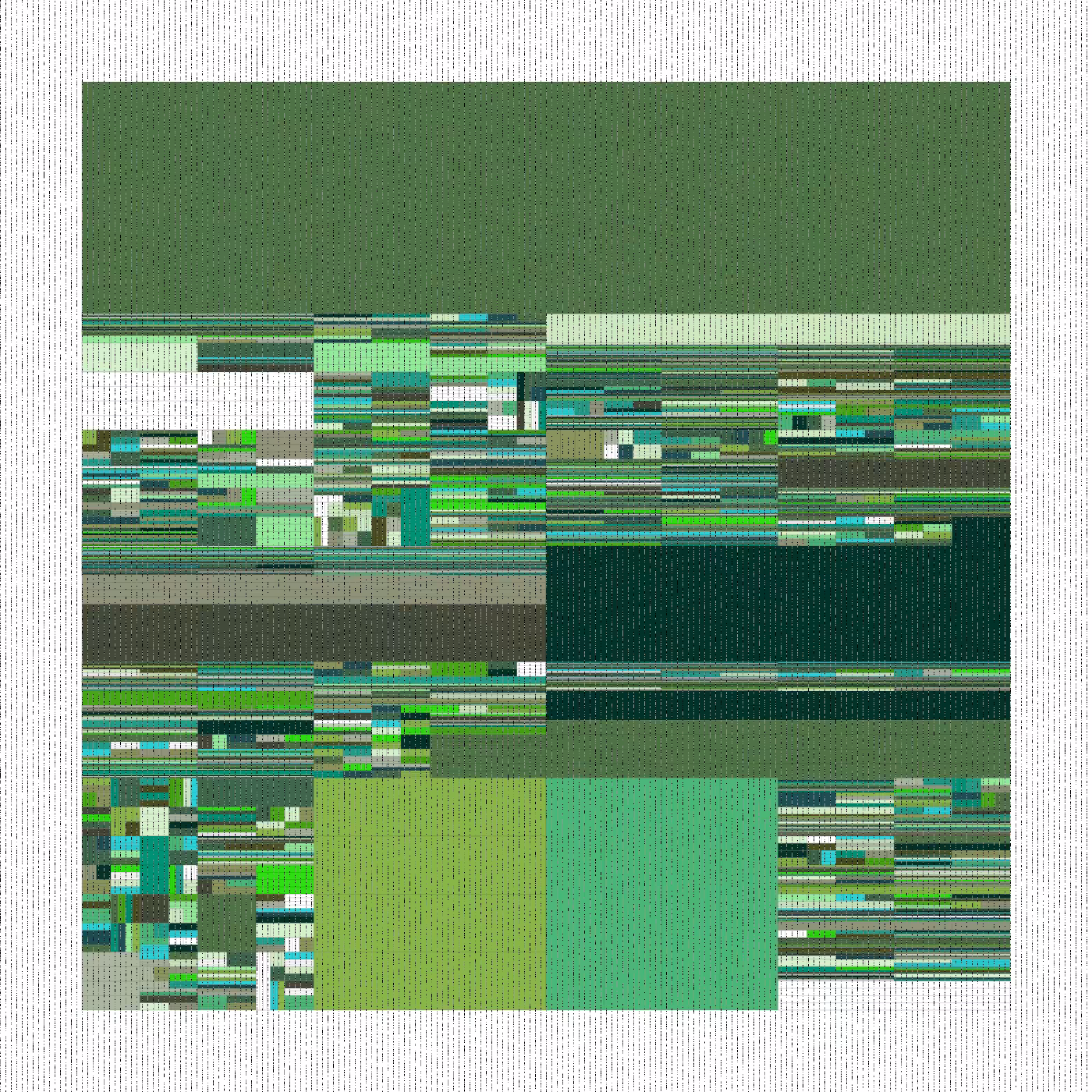 De Stijl #16