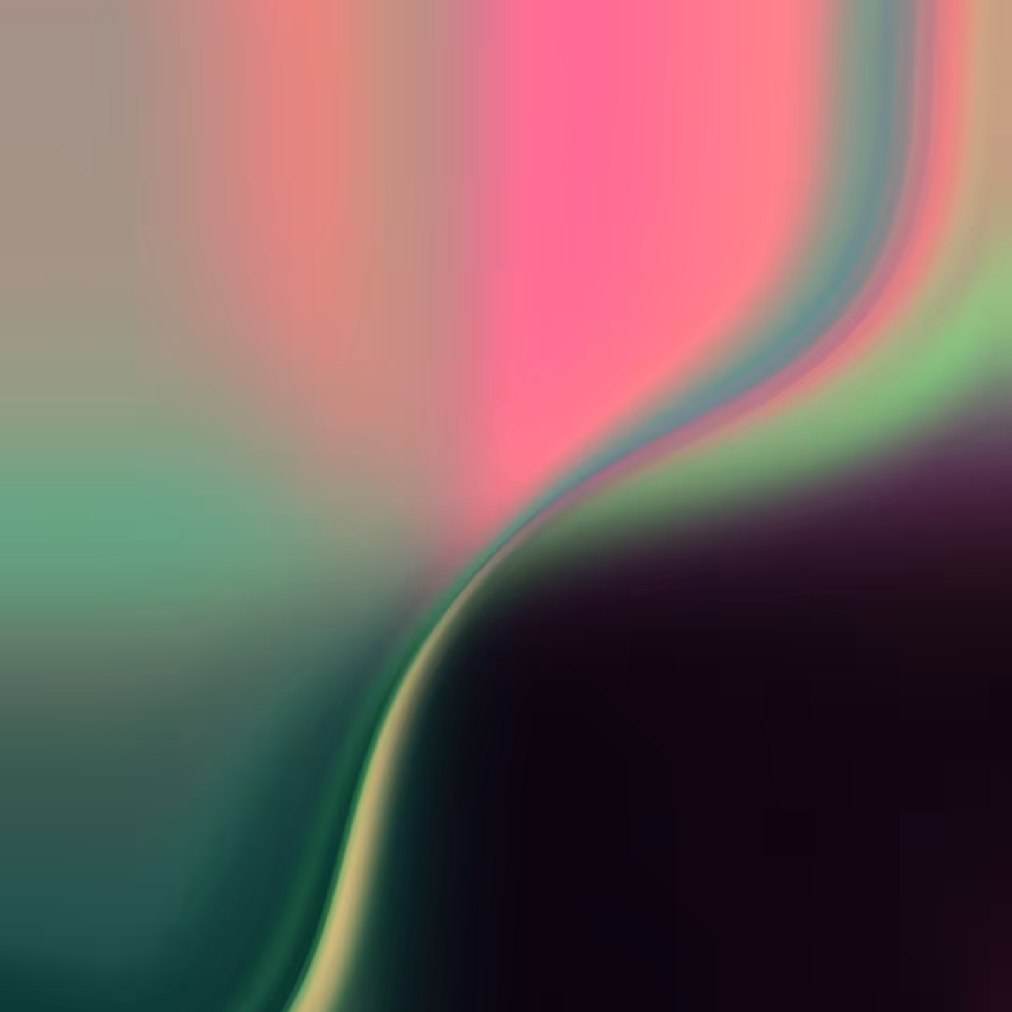 The String #76