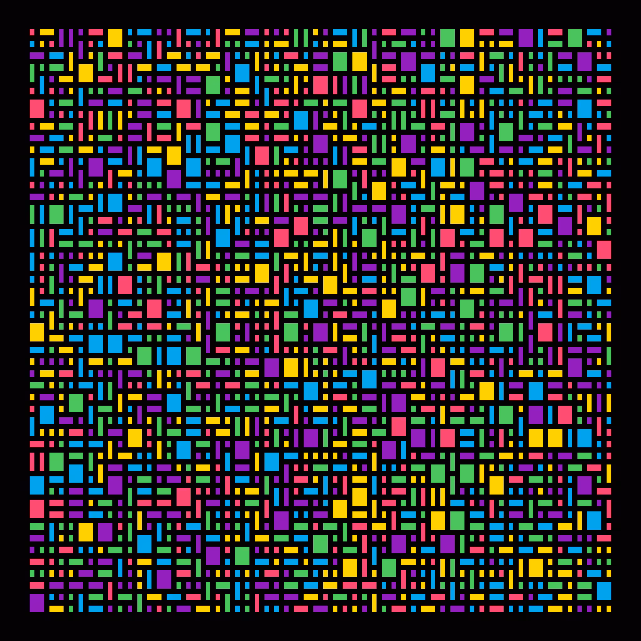 Code 022122-3