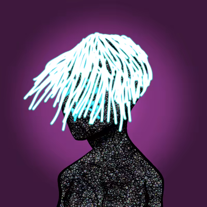 FX_D3M0NS #117