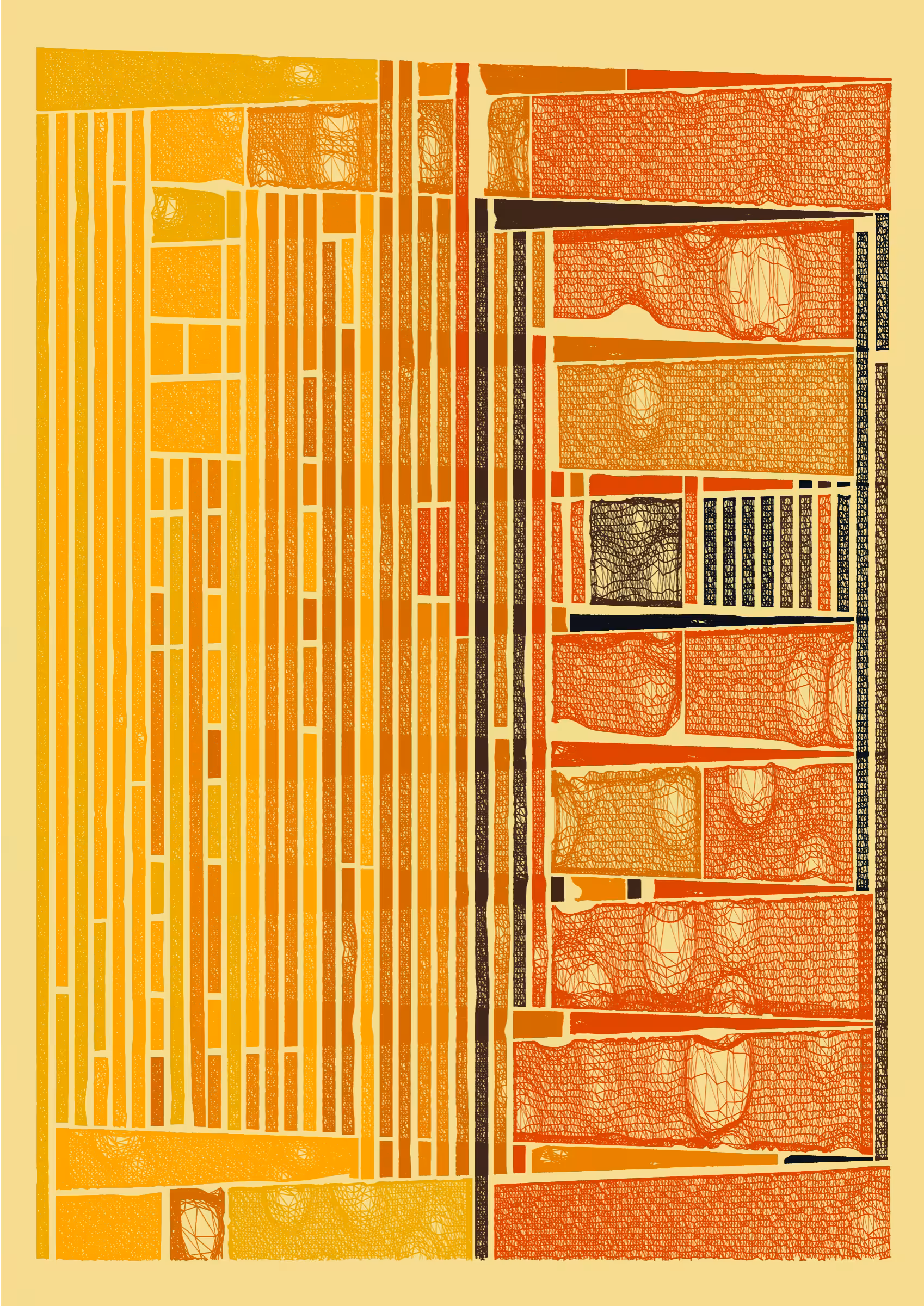Edifice #15