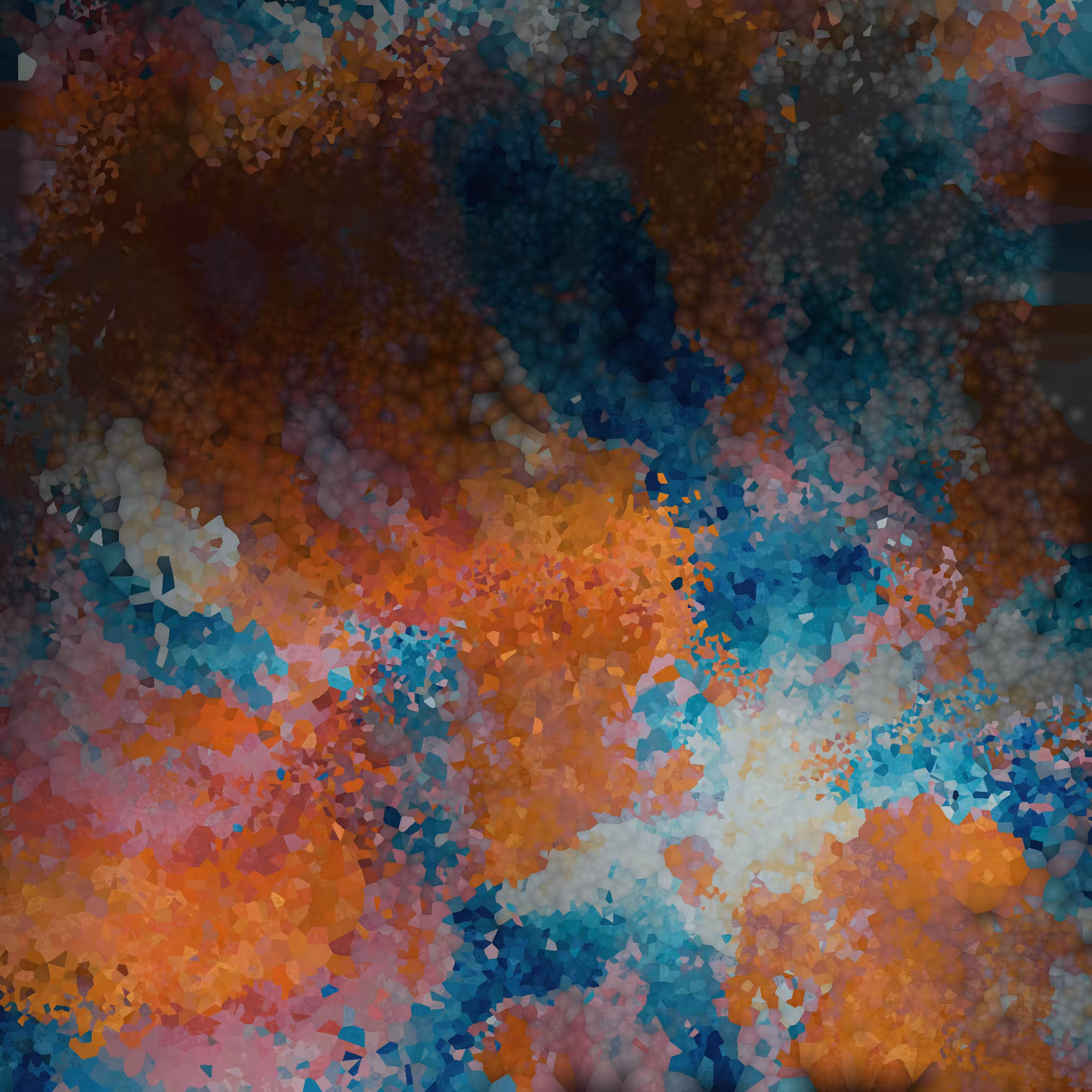 magmatic #192