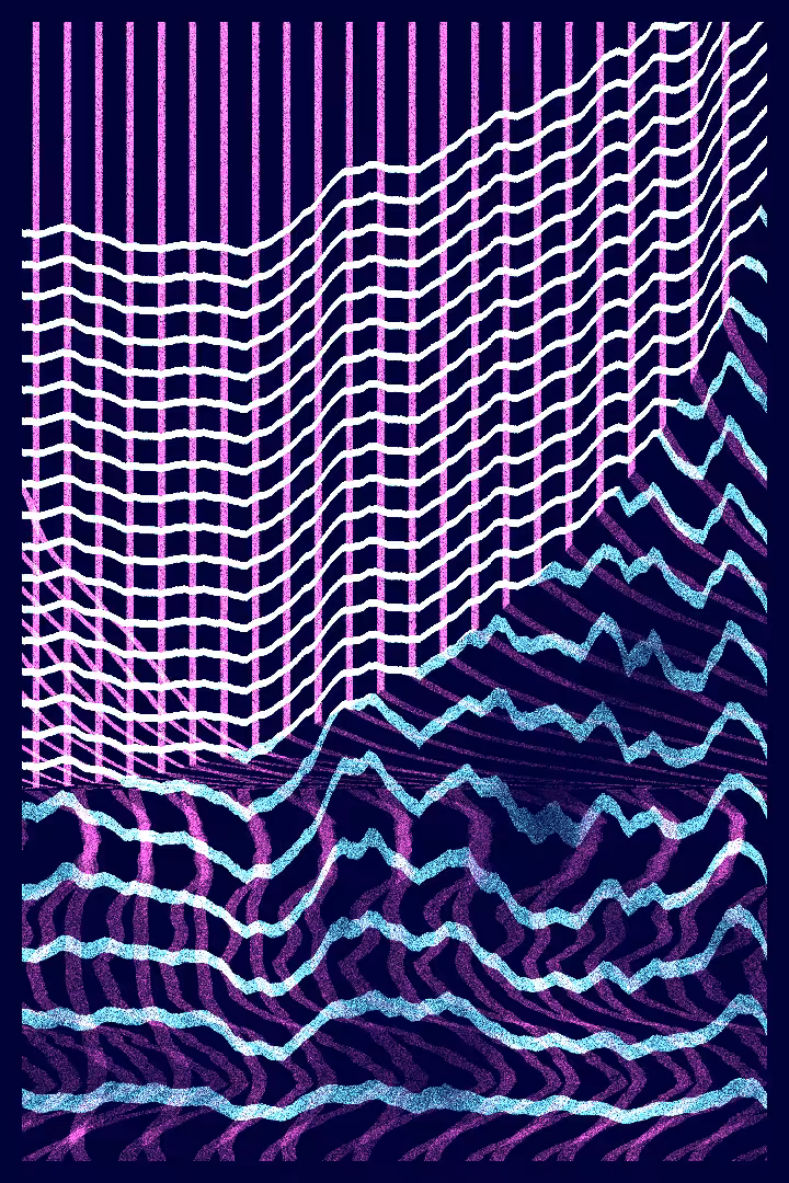 Inertia #430