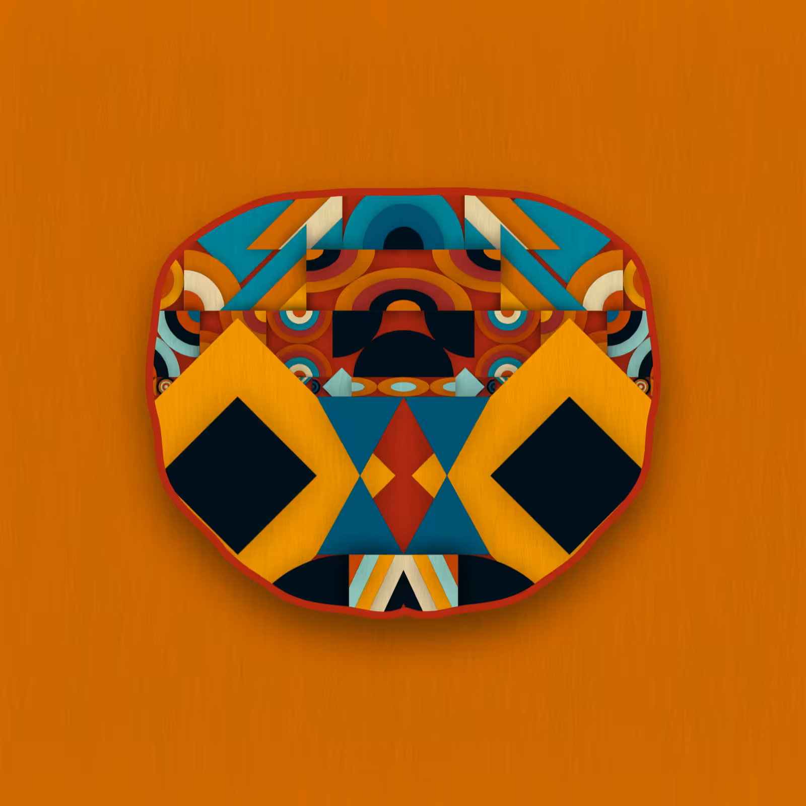 Generativemasks #6078