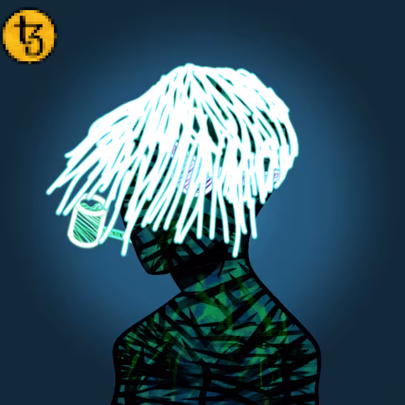 FX_D3M0NS #1486