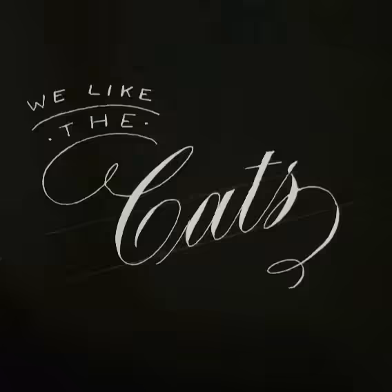 WLTC