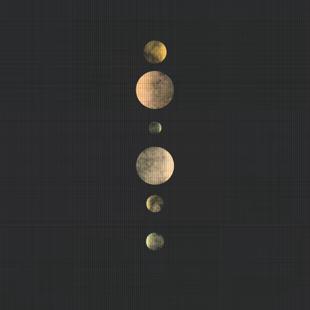 Lua #87