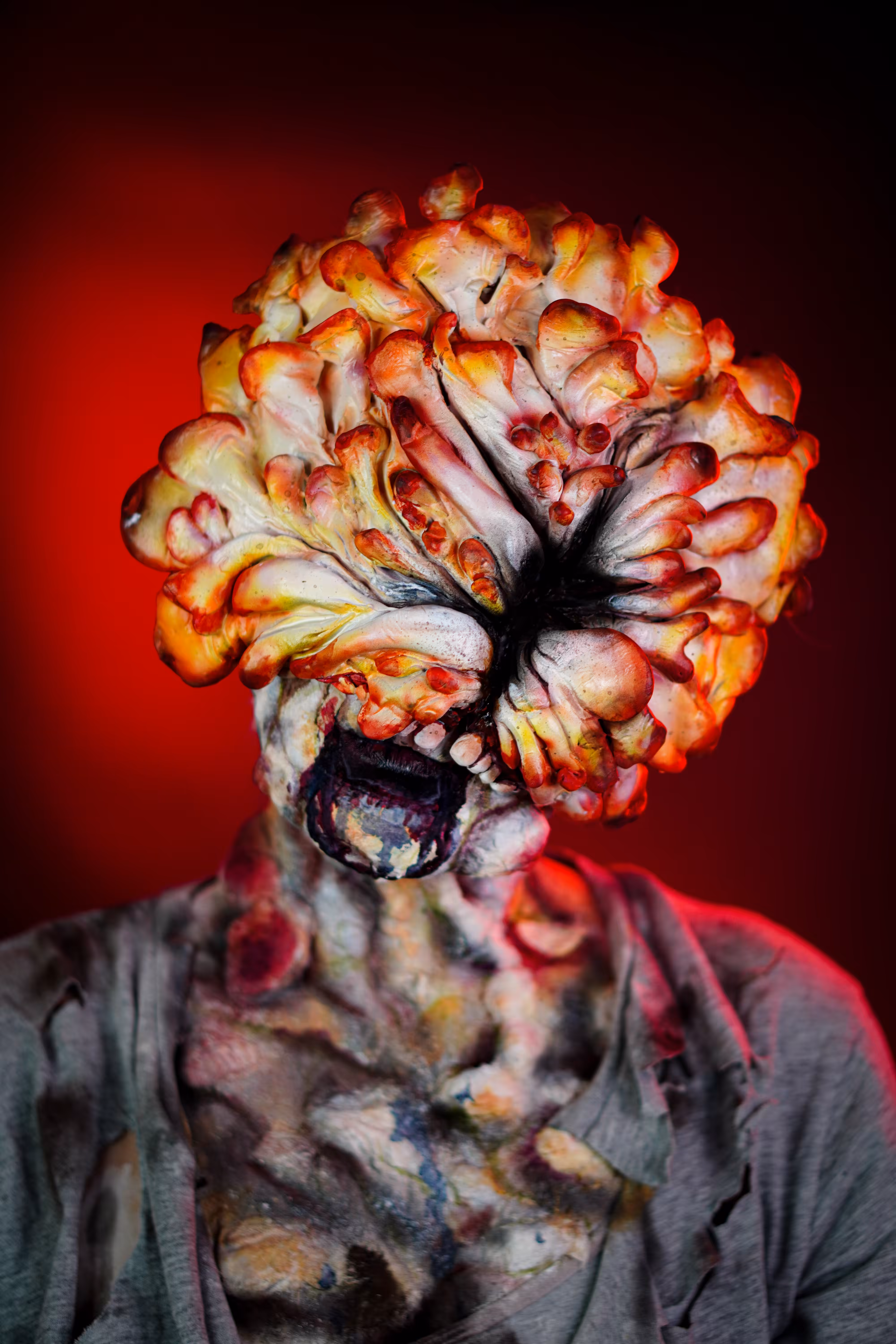 Clicker