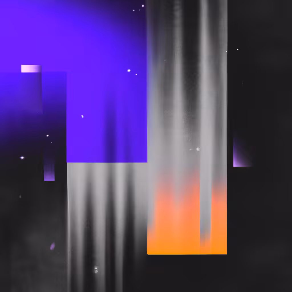 AI_C1.2