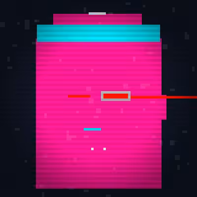 cyber_derps #3