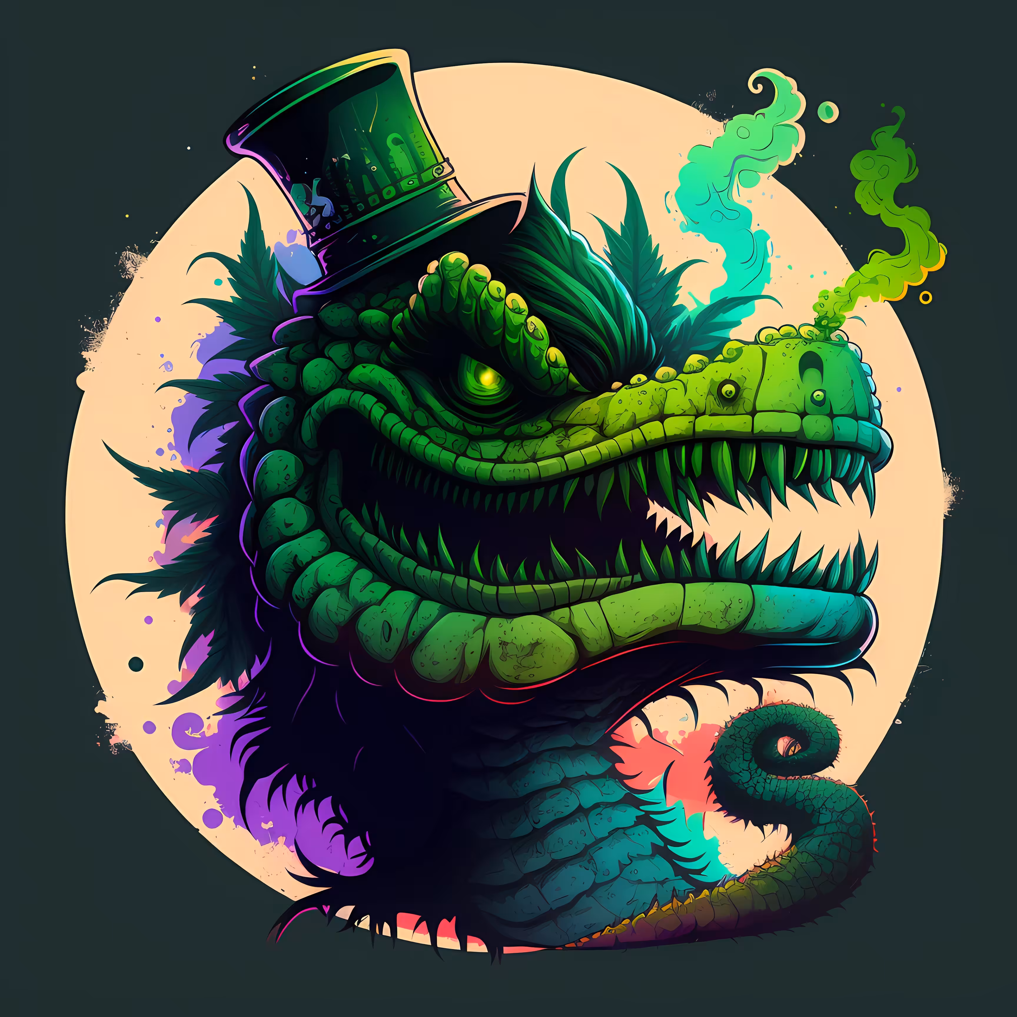 Wicked