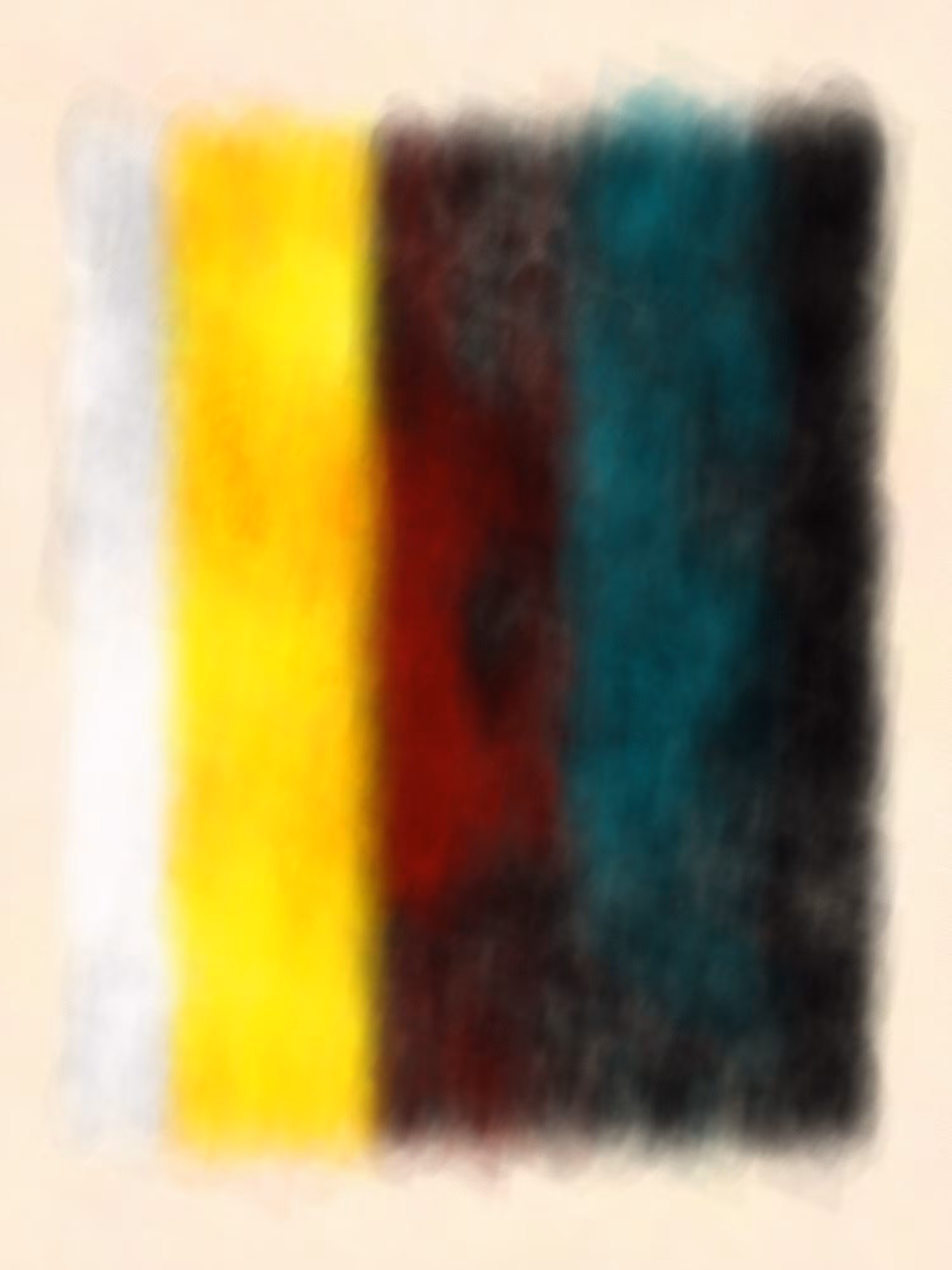 BasicHumanEmotion #49