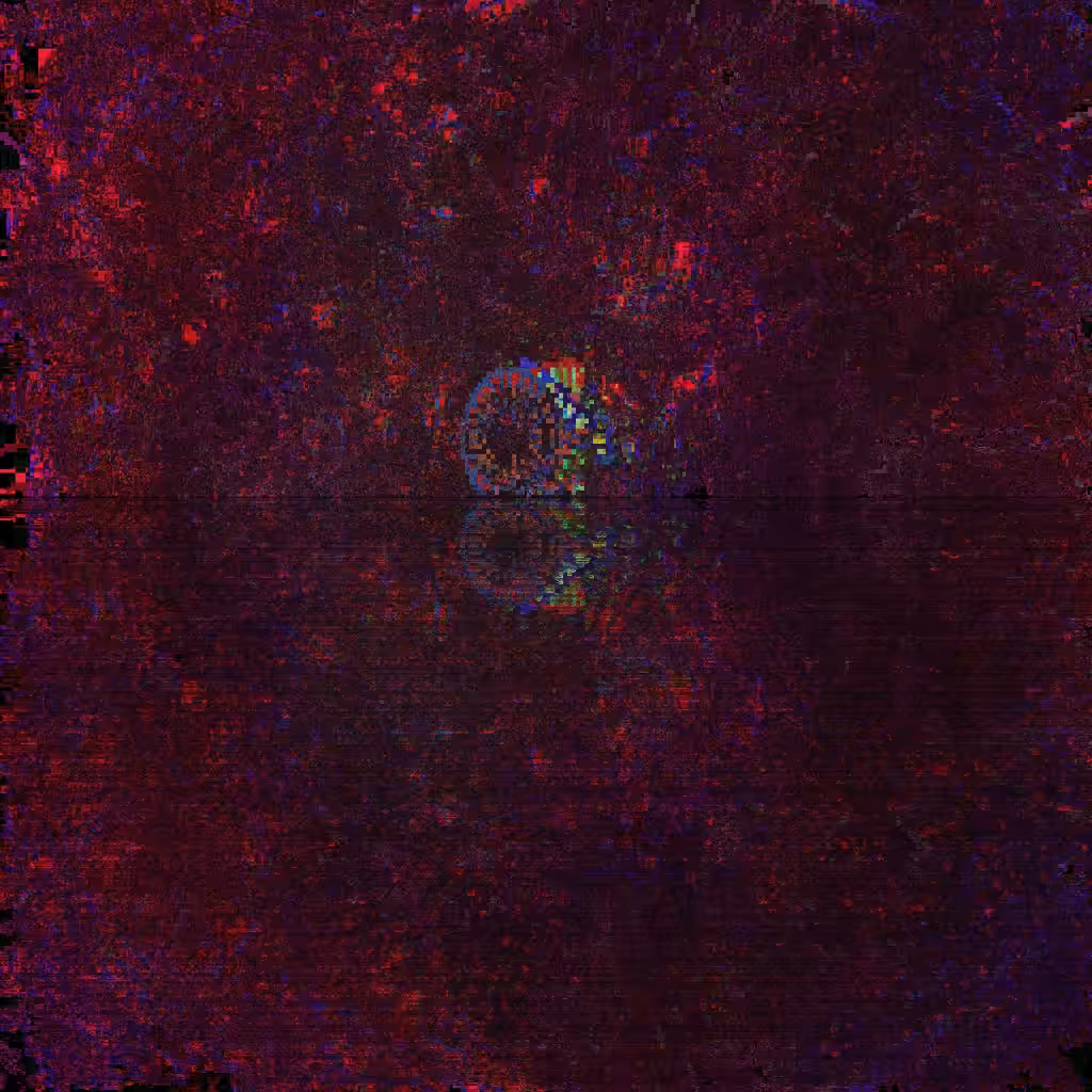 ideocartography_lakeview_entities #57