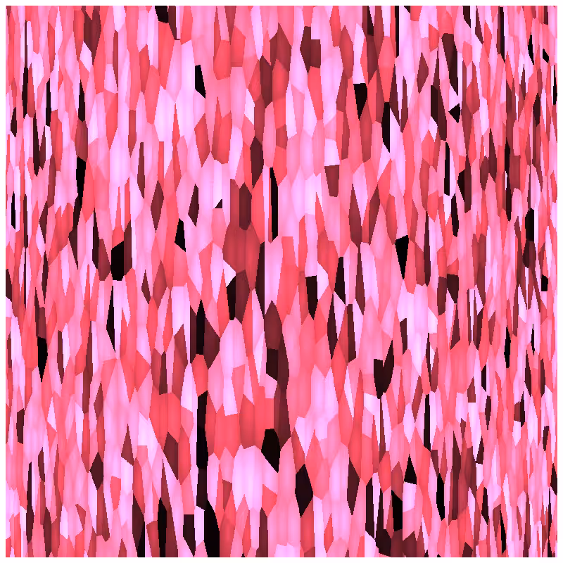 Flags #5
