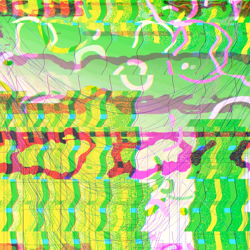 LANDSCAPE_CITY_BUILDING #5