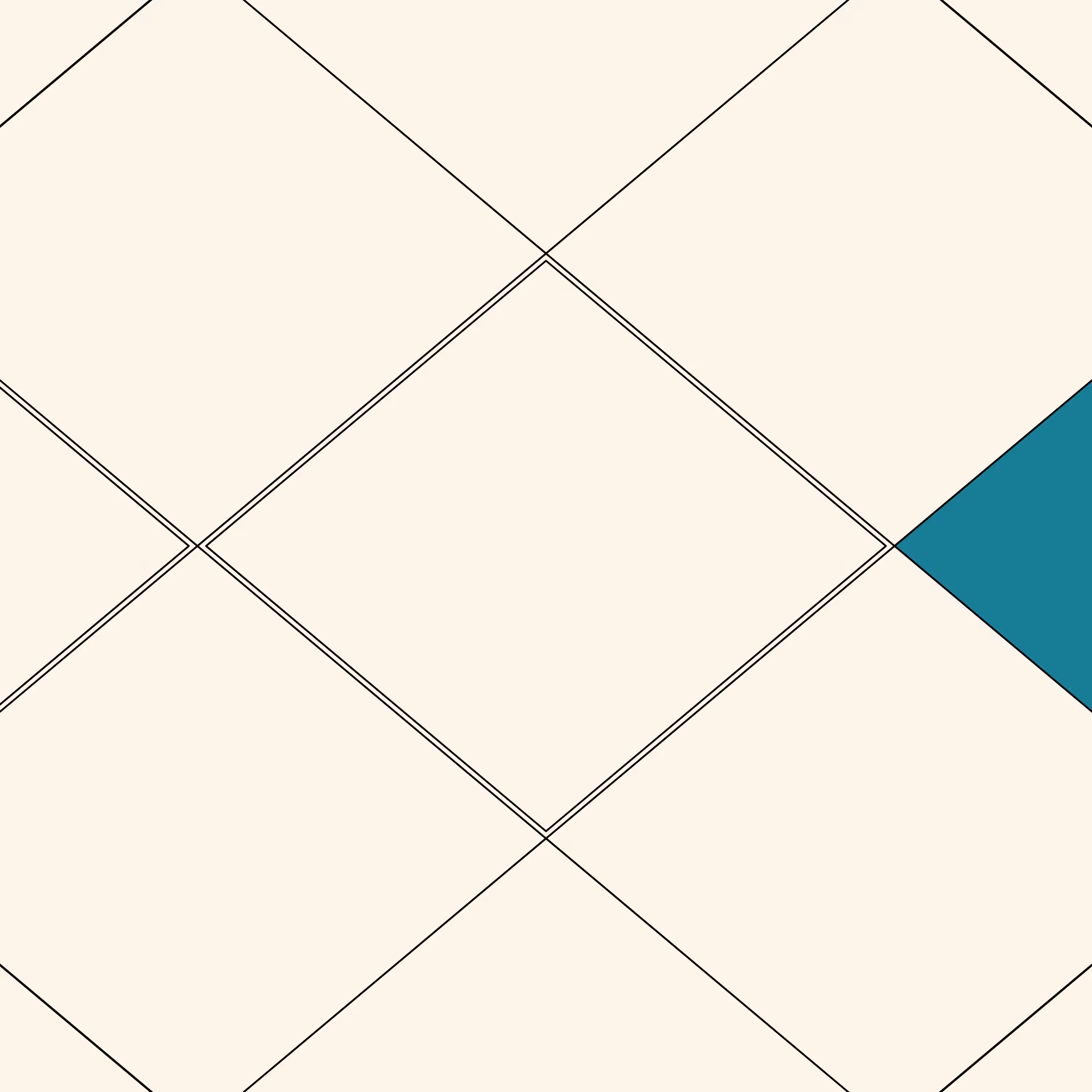 Decagon #32683
