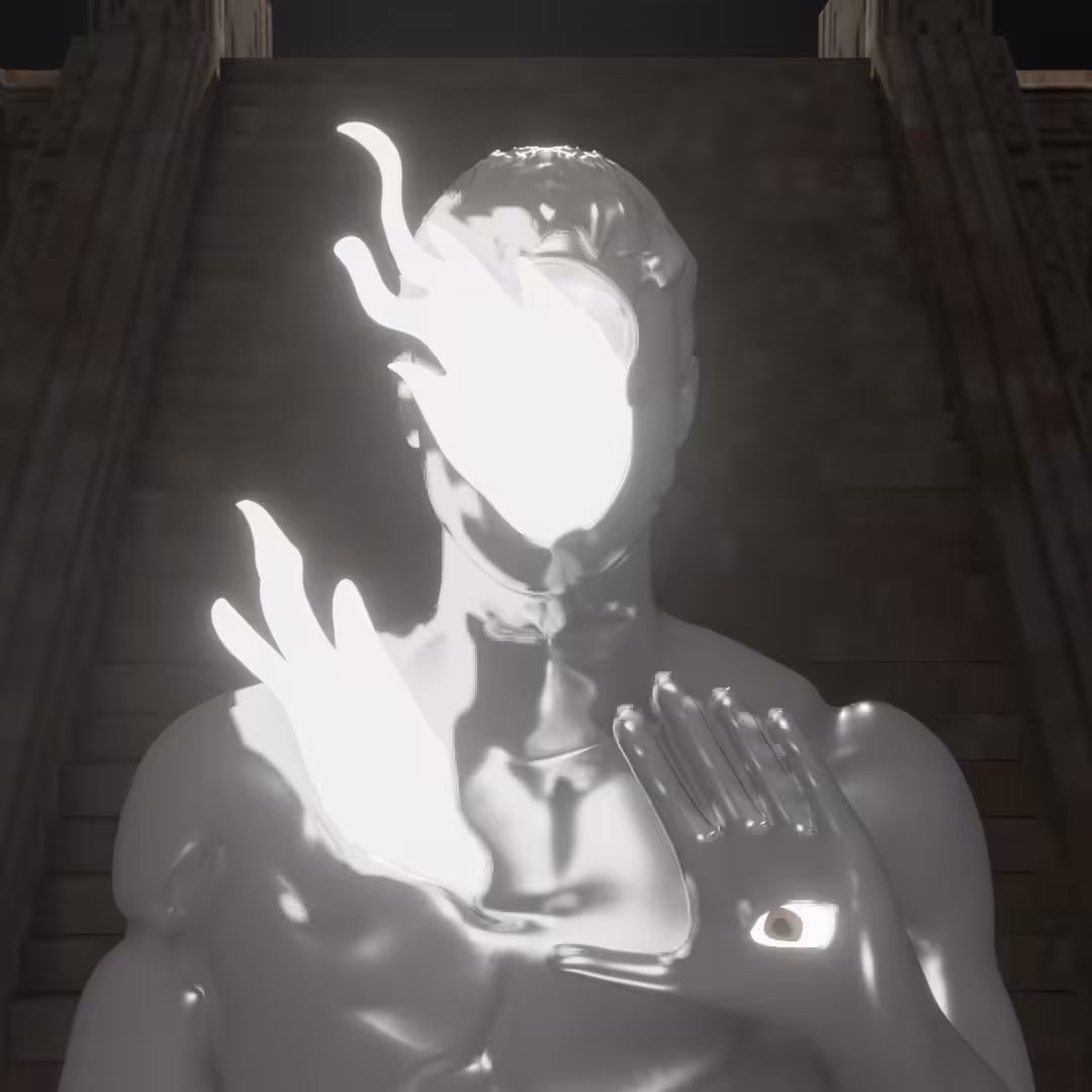Soul