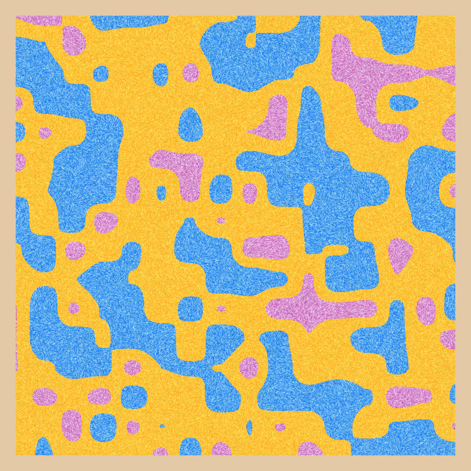 Magma #20