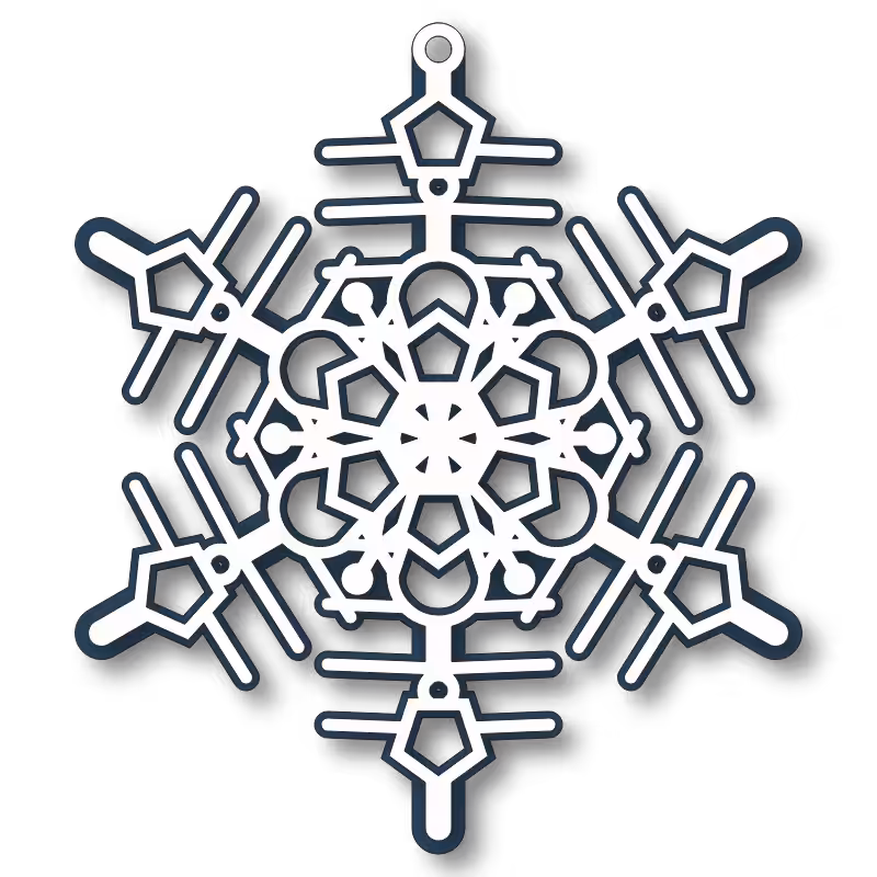 fx(ornament) 2022 #1553