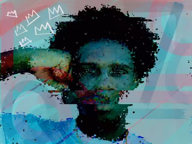 Royal Q